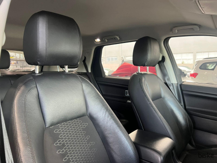 Discovery Sp. SE 2.0 4x4 Dies Aut.(Híb.) 