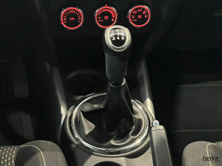 ASX 2.0 16V 160cv Mec. 