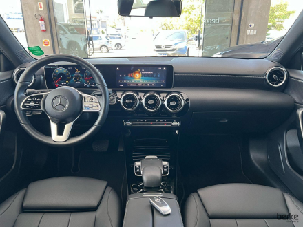 A 250 A 2.0 TB Hatch Vision 