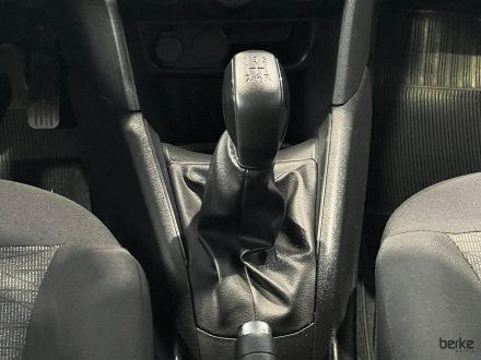 208 Active 1.2 Flex 12V 5p Mec. 
