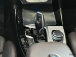 X3  XDRIVE 30e Turbo Aut. (Híbrido)
