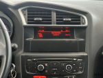 C4 LOUNGE Origine 2.0 Flex 4p Aut. 