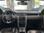 Discovery Sp. SE 2.0 4x4 Dies Aut.(Híb.) 