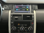 Discovery Sp. SE 2.0 4x4 Dies Aut.(Híb.) 