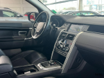 Discovery Sp. SE 2.0 4x4 Dies Aut.(Híb.) 