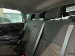 ASX 2.0 16V 160cv Mec. 