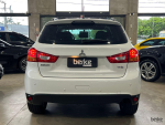 ASX 2.0 16V 160cv Mec. 