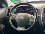 ASX 2.0 16V 160cv Mec. 