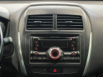 ASX 2.0 16V 160cv Mec. 