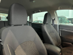 ASX 2.0 16V 160cv Mec. 