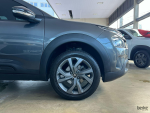 C4 CACTUS FEEL 1.6 16V Flex Aut. 