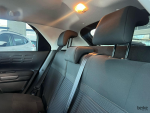 C4 CACTUS FEEL 1.6 16V Flex Aut. 