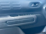 C4 CACTUS FEEL 1.6 16V Flex Aut. 