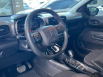 C4 CACTUS FEEL 1.6 16V Flex Aut. 