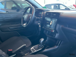 C4 CACTUS FEEL 1.6 16V Flex Aut. 