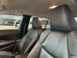 Corolla Altis 1.8 16V Aut. (Híbrido) 