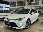 Corolla Altis 1.8 16V Aut. (Híbrido) 