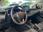 Corolla Altis 1.8 16V Aut. (Híbrido) 