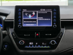 Corolla Altis 1.8 16V Aut. (Híbrido) 