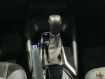 Corolla Altis 1.8 16V Aut. (Híbrido) 