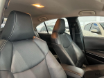 Corolla Altis 1.8 16V Aut. (Híbrido) 