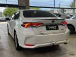 Corolla Altis 1.8 16V Aut. (Híbrido) 