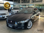 XF 2.0 GTDI LUXURY 240cv Aut. 