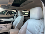 XF 2.0 GTDI LUXURY 240cv Aut. 
