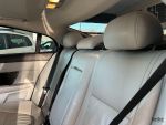 XF 2.0 GTDI LUXURY 240cv Aut. 