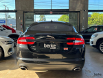 XF 2.0 GTDI LUXURY 240cv Aut. 