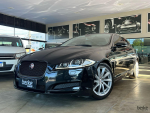 XF 2.0 GTDI LUXURY 240cv Aut. 