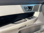 XF 2.0 GTDI LUXURY 240cv Aut. 