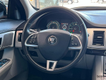 XF 2.0 GTDI LUXURY 240cv Aut. 