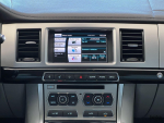 XF 2.0 GTDI LUXURY 240cv Aut. 