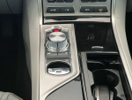 XF 2.0 GTDI LUXURY 240cv Aut. 