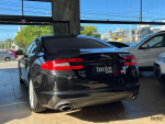 XF 2.0 GTDI LUXURY 240cv Aut. 