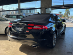 XF 2.0 GTDI LUXURY 240cv Aut. 