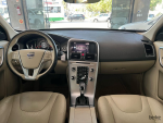 XC60 T-5 KINETIC 2.0 245cv FWD 5p