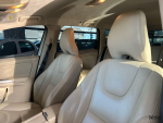 XC60 T-5 KINETIC 2.0 245cv FWD 5p