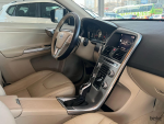 XC60 T-5 KINETIC 2.0 245cv FWD 5p