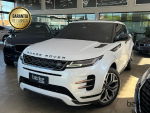 Range Rover Evoque Range R.EVOQUE Si4 HSE Dyn. 2.0/Flex Aut 