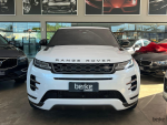 Range Rover Evoque Range R.EVOQUE Si4 HSE Dyn. 2.0/Flex Aut 