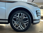 Range Rover Evoque Range R.EVOQUE Si4 HSE Dyn. 2.0/Flex Aut 