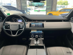 Range Rover Evoque Range R.EVOQUE Si4 HSE Dyn. 2.0/Flex Aut 