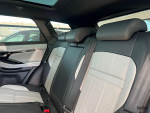 Range Rover Evoque Range R.EVOQUE Si4 HSE Dyn. 2.0/Flex Aut 