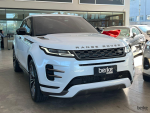 Range Rover Evoque Range R.EVOQUE Si4 HSE Dyn. 2.0/Flex Aut 