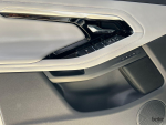 Range Rover Evoque Range R.EVOQUE Si4 HSE Dyn. 2.0/Flex Aut 