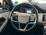 Range Rover Evoque Range R.EVOQUE Si4 HSE Dyn. 2.0/Flex Aut 