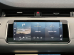 Range Rover Evoque Range R.EVOQUE Si4 HSE Dyn. 2.0/Flex Aut 