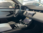 Range Rover Evoque Range R.EVOQUE Si4 HSE Dyn. 2.0/Flex Aut 